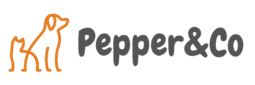 Pepper&Co